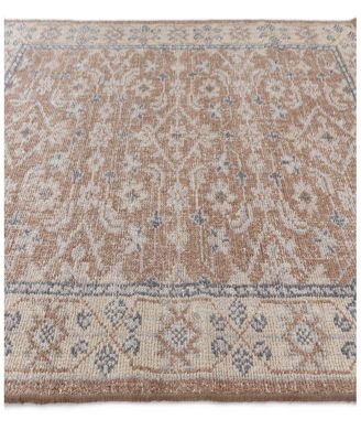Obeetee Palace Aisha Area Rug,5'0"x8'0"