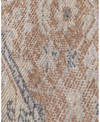 Obeetee Palace Aisha Area Rug,3'0"x5'0"