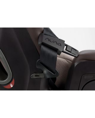 EXEC™ Next All-in-1 Convertible Car Seat