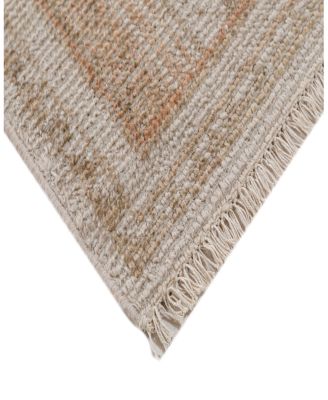 Obeetee Sienna Riya Area Rug,3'0"x5'0"