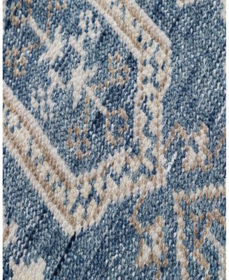 Obeetee Tuscany Morrisa Area Rug,2'0"x3'0"