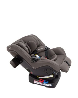 RAVA Next™ Convertible Car Seat