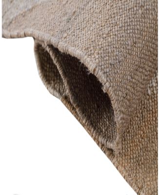 Obeetee Sona Mabel Area Rug,7'9"x9'9"