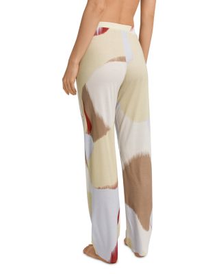 Olivia Lounge Pants