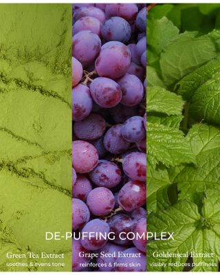 Fluido Protettivo Advanced Spa Lift for Eyes 1 oz.