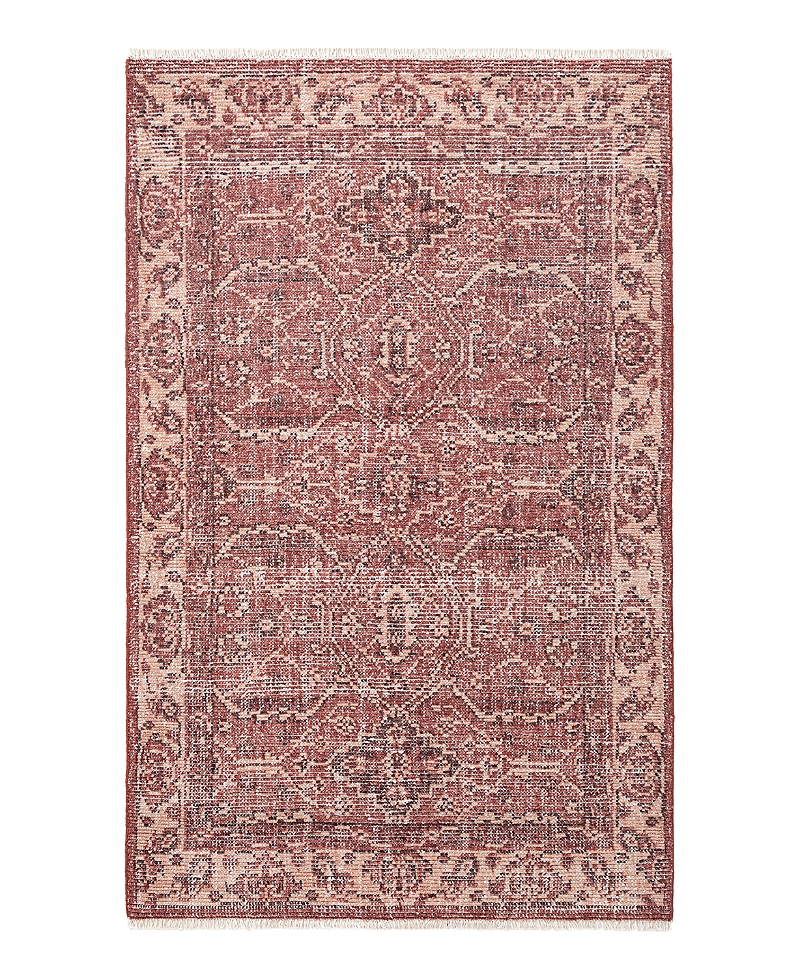 Obeetee Palace Gordon Area Rug,2'0x3'0