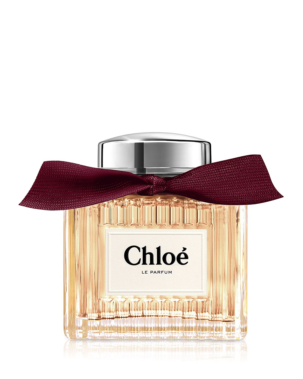 Chloe Le Parfum 3.3 oz.
