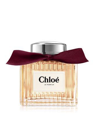 Chloé Le Parfum | Bloomingdale's Beauty & Cosmetics