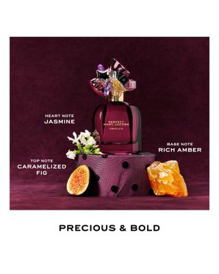 Perfect Absolute Eau de Parfum