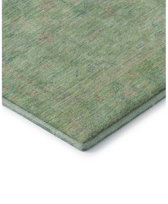 Dalyn Ravenna Washable RN5 Area Rug, 5' x 7'6"