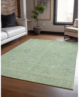Dalyn Ravenna Washable RN5 Area Rug, 8' x 10'