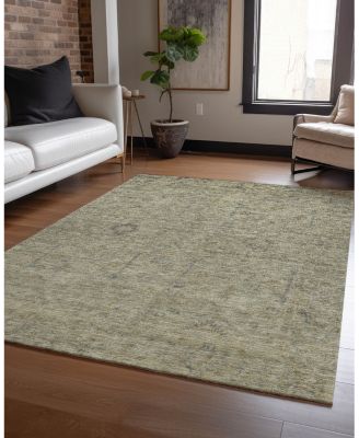 Dalyn Ravenna Washable RN5 Area Rug, 10' x 14'