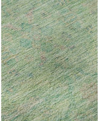Dalyn Ravenna Washable RN5 Round Area Rug, 8' x 8'