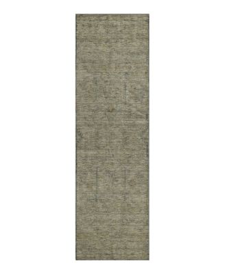 Dalyn Ravenna Washable RN5 Runner Area Rug, 2'3" x 7'6"