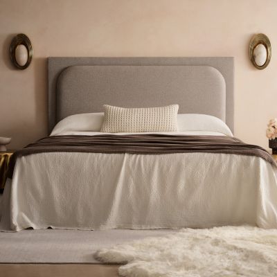 Dream Bed Blanket, King California King