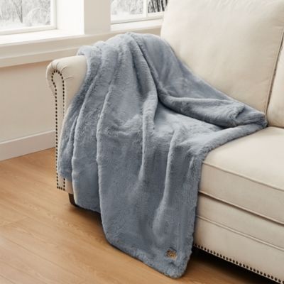 Euphoria Throw