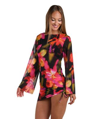 Floressence Tunic