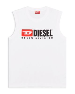 Isco Tank Top