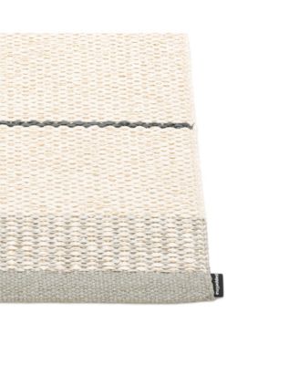  Belle Rug, 33" X 78"