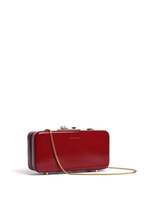 Women's Valì Clutch