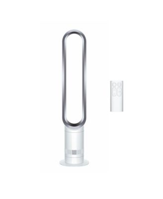 Dyson - Cool Tower Fan AM07