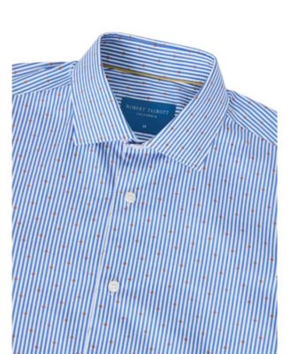 Reynolds Fil Coupe Shirt