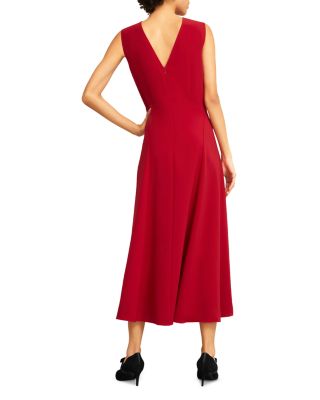 October Limited Collection Norieford Dress