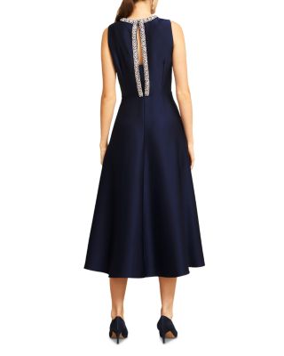 Black Tie Collection Kiera Dress