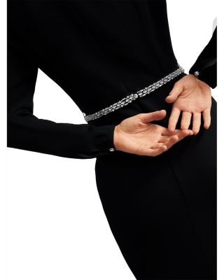 Black Tie Collection Meryl Dress