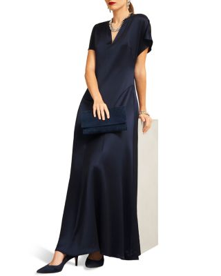 Black Tie Collection Grace Dress