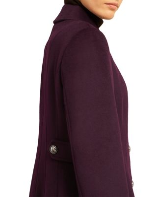 Petite Iona Coat