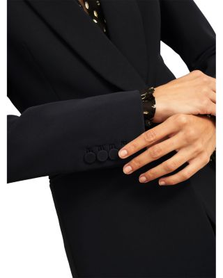 October Limited Collection Charlecote Jacket