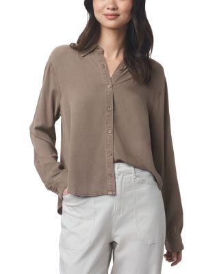 Joanne Blouse