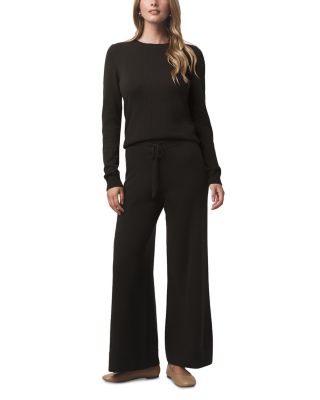 Hannah Sweater Pants