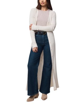 Georgie Cardigan Dress