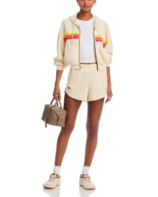 Essential Shorts