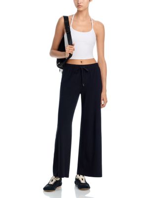 Brynn Airweight High Rise Pants