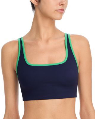 Cait Rigor Sports Bra