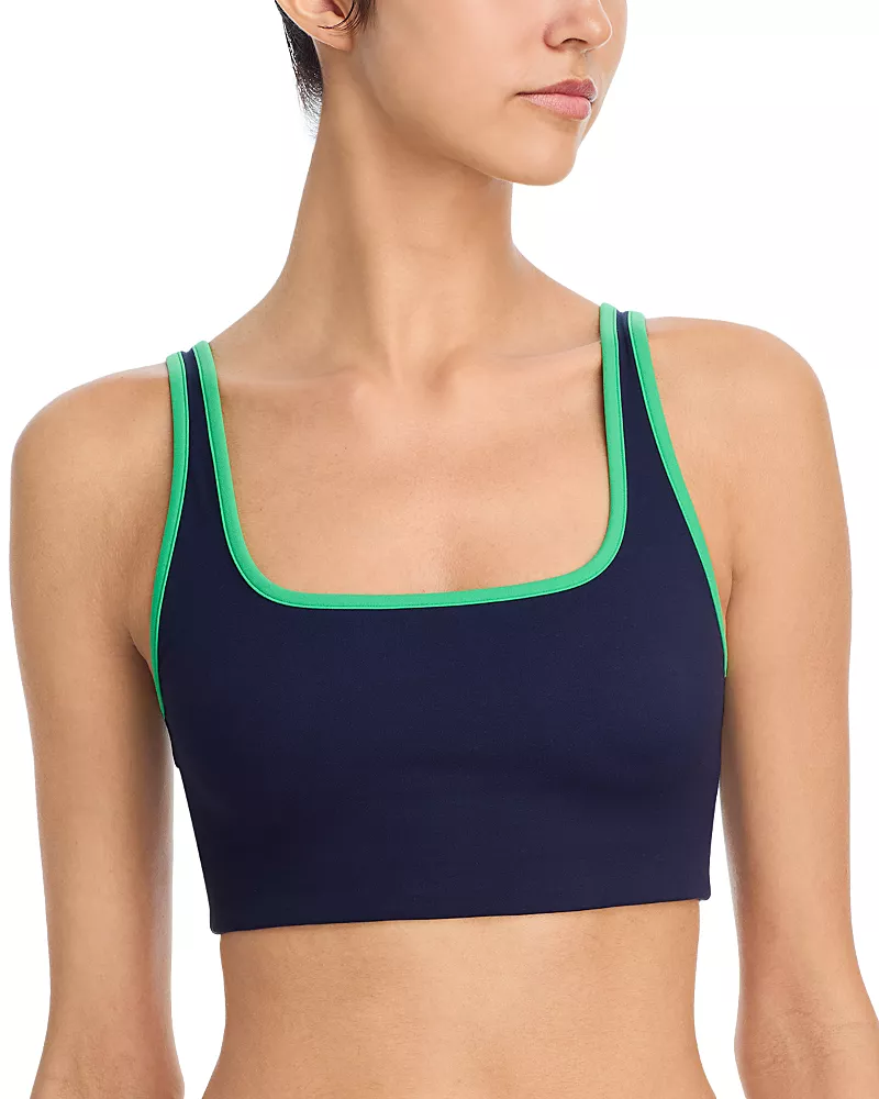 Splits59 Cait Rigor Sports Bra