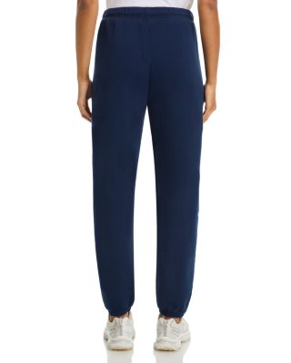 Gina Stars Sweatpants - Exclusive