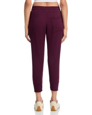 Reena Drawstring Sweatpants