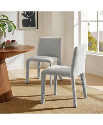 Rhodes Upholstered Dining Chair