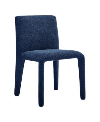 Rhodes Upholstered Dining Chair