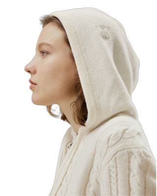 Gilly Stripe Sweater