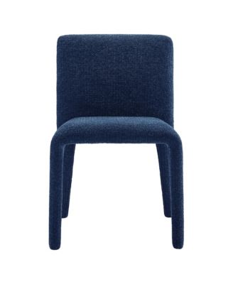 Rhodes Upholstered Dining Chair