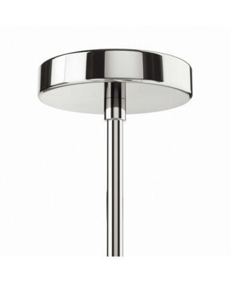 Stellar 5-Light Chandelier