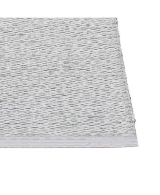 Svea Rug, 27 " x 21 "