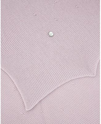 Unisex ERIZOS Shawl - Baby