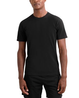 Flex Loungewear Tee, 2 Pack