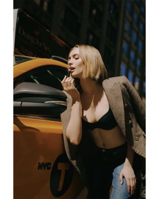 Insider Convertible T-Shirt Bra